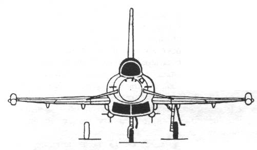 EF200022.jpg