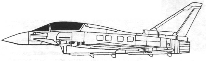 EF200023.jpg
