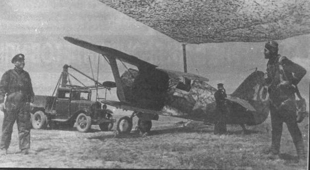 I153001.jpg