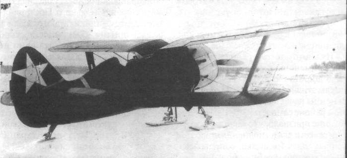 I153006.jpg