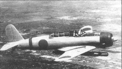 Kino0005.jpg