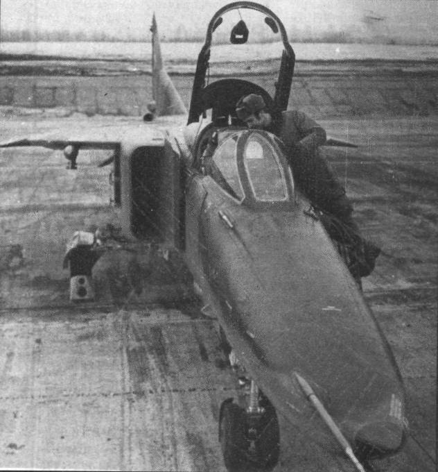 MiG27002.jpg