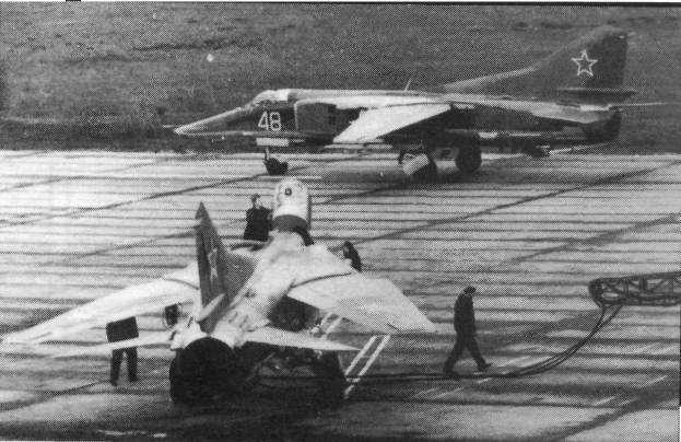 MiG27004.jpg