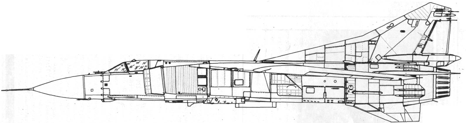 MiG27006.jpg