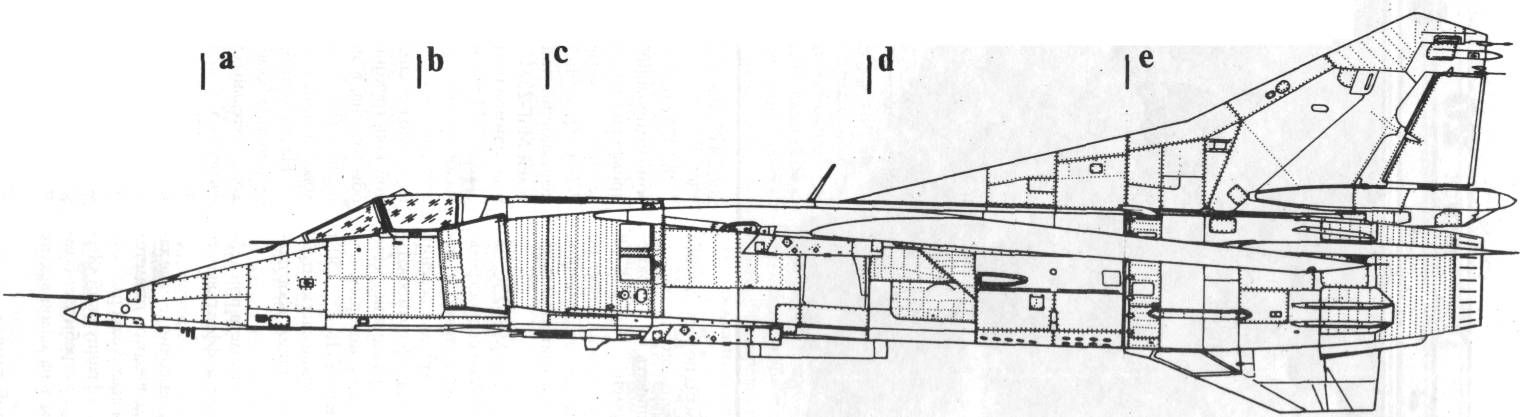 MiG27007.jpg