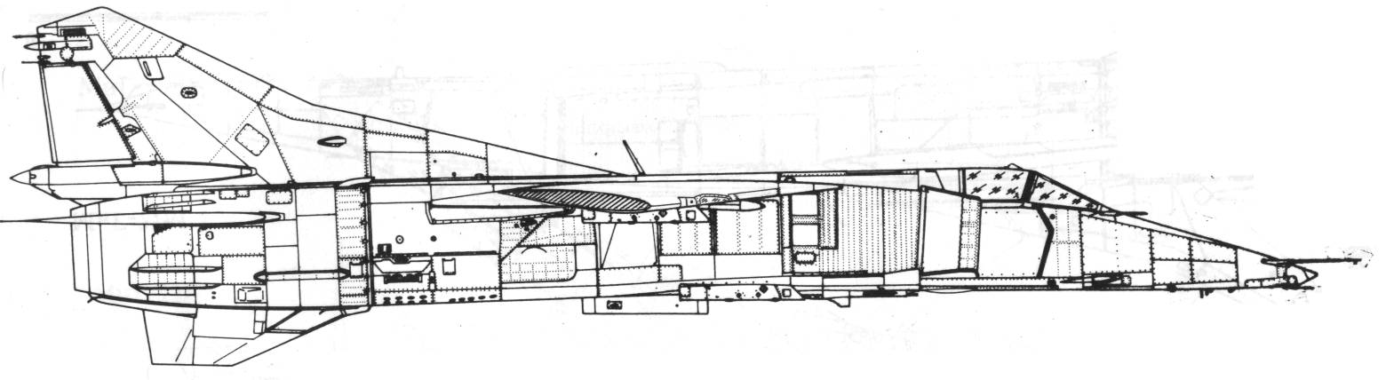 MiG27012.jpg