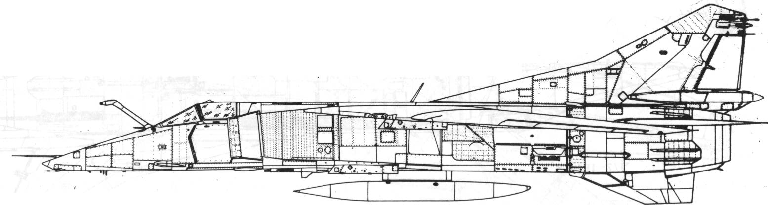 MiG27013.jpg