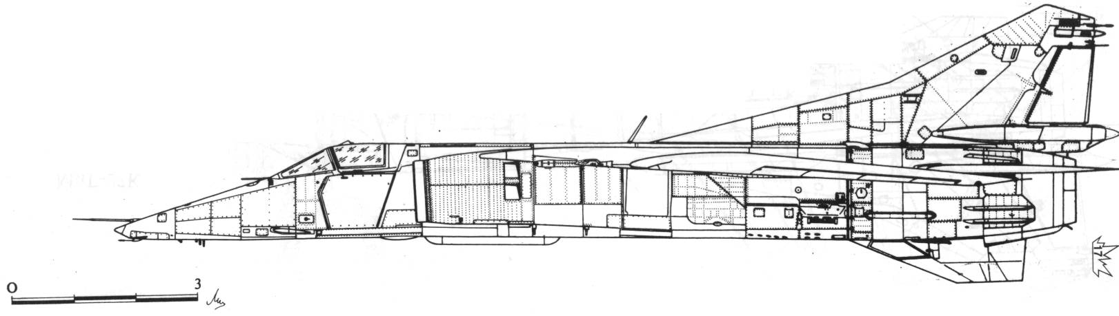 MiG27015.jpg