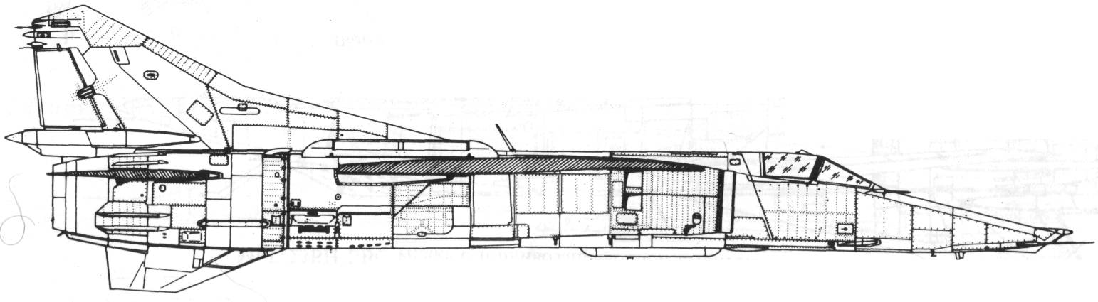 MiG27017.jpg