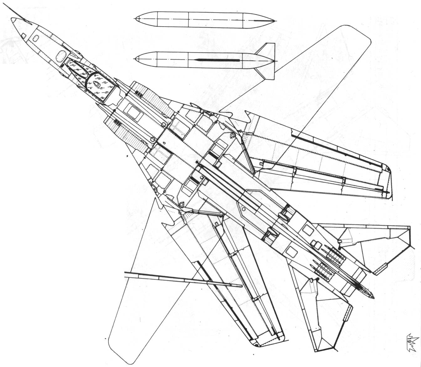 MiG27022.jpg