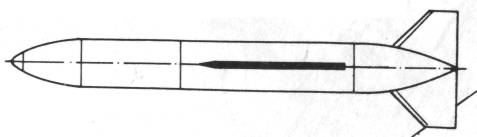 MiG27023.jpg