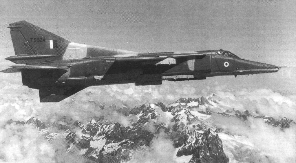 MiG27032.jpg