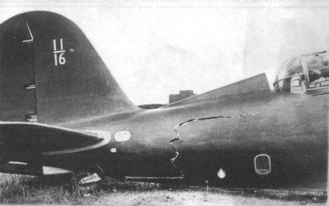 PrR10010.jpg