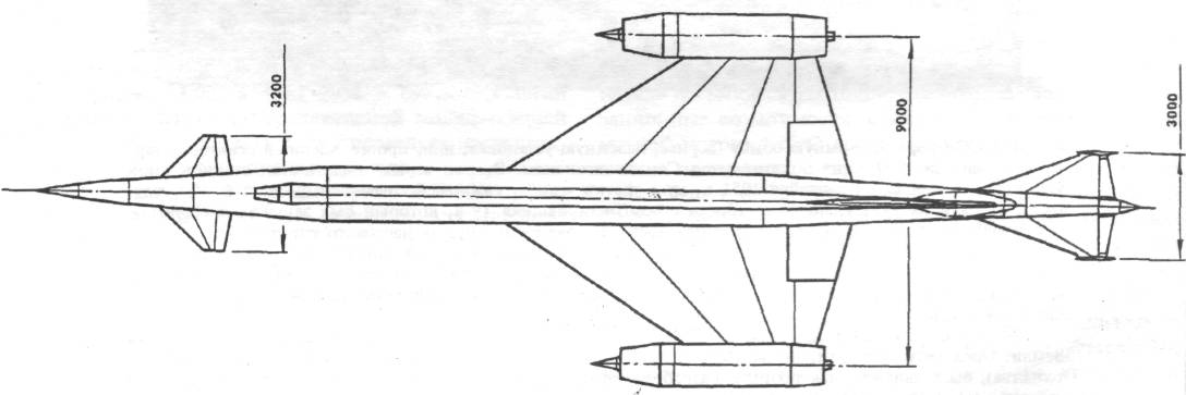RSSR003.jpg
