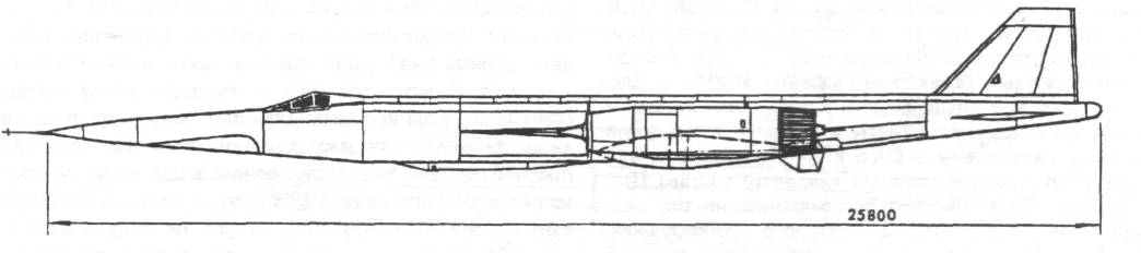 RSSR004.jpg