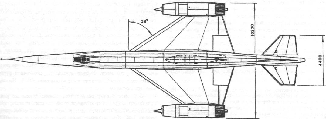 RSSR006.jpg