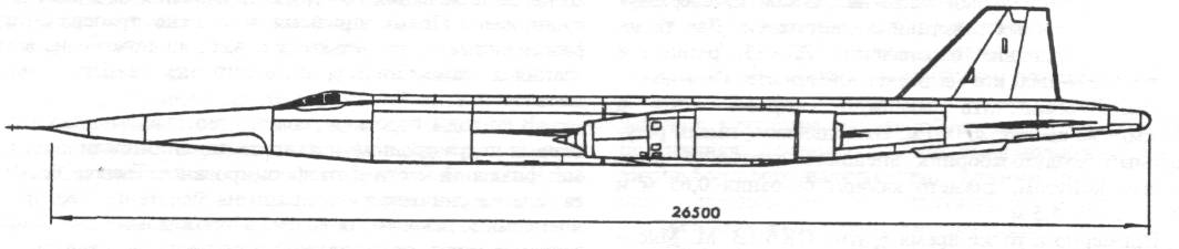 RSSR007.jpg
