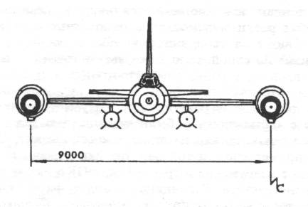 RSSR008.jpg