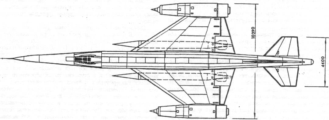 RSSR009.jpg