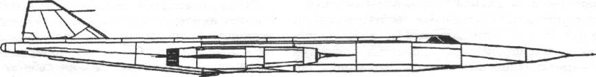 RSSR012.jpg