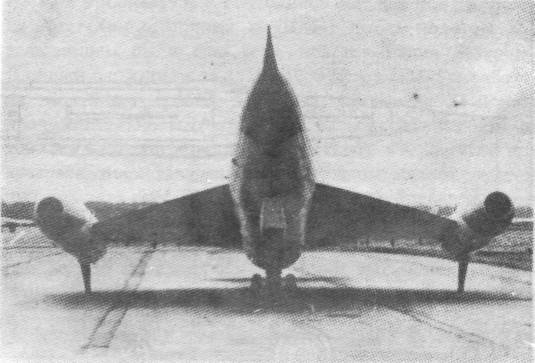 RSSR015.jpg