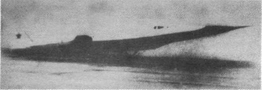 RSSR016.jpg