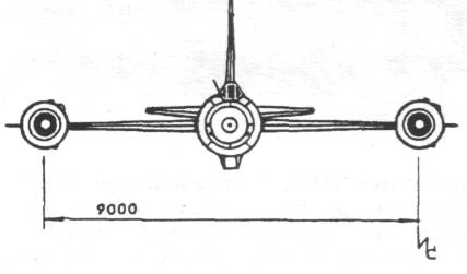 RSSR018.jpg