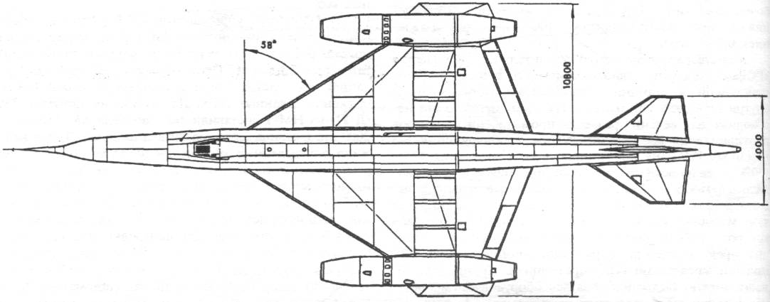 RSSR019.jpg