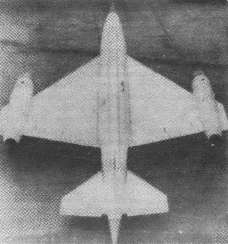 RSSR020.jpg