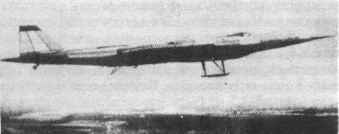 RSSR022.jpg