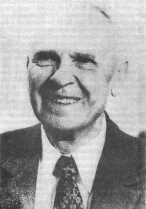 RSSR023.jpg