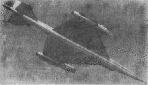 RSSR024.jpg