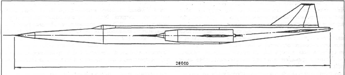 RSSR025.jpg