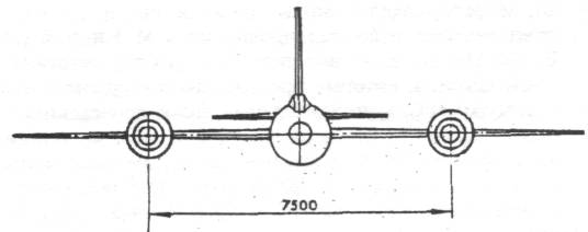 RSSR026.jpg