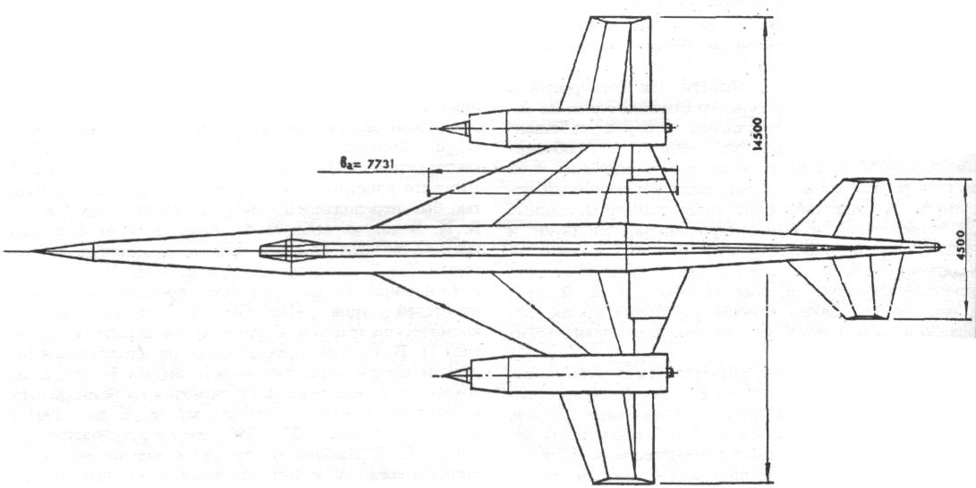 RSSR027.jpg
