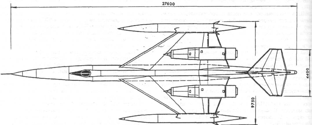 RSSR030.jpg