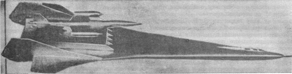 RSSR031.jpg
