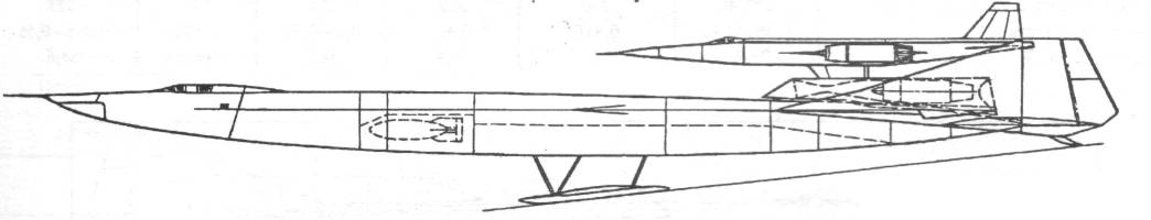 RSSR032.jpg
