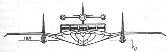 RSSR033.jpg