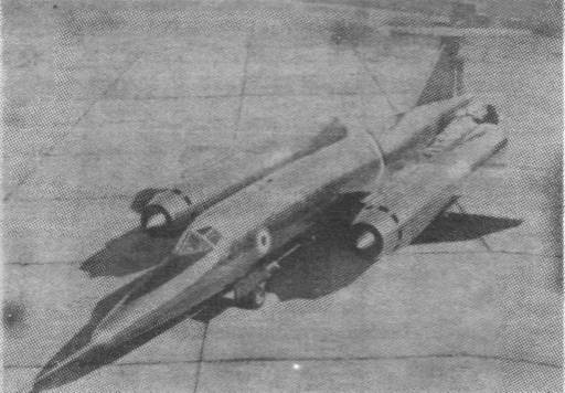 RSSR038.jpg