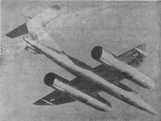 RSSR039.jpg