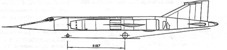 RSSR040.jpg