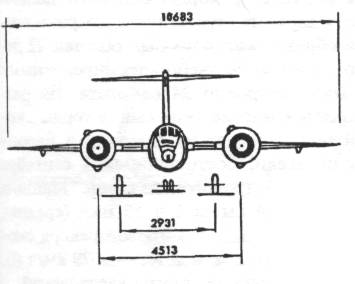 RSSR041.jpg