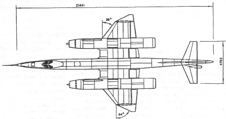 RSSR042.jpg