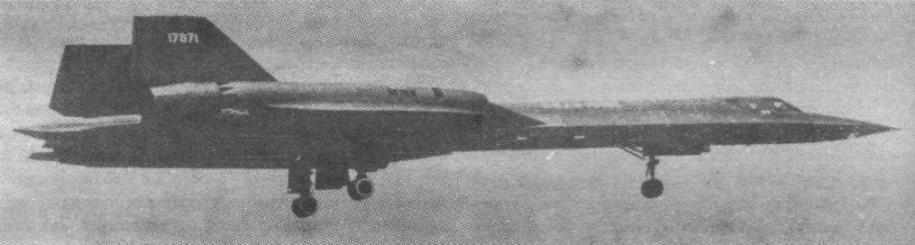 RSSR043.jpg