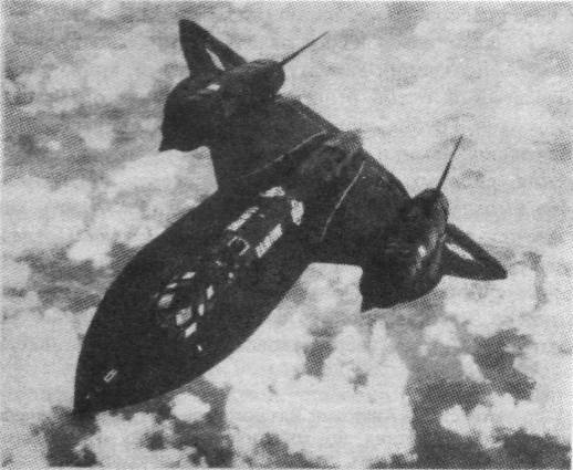 RSSR044.jpg