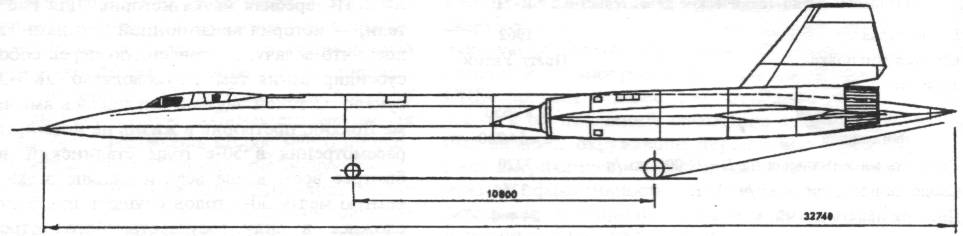 RSSR045.jpg