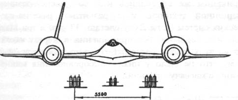 RSSR046.jpg