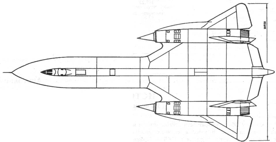 RSSR047.jpg
