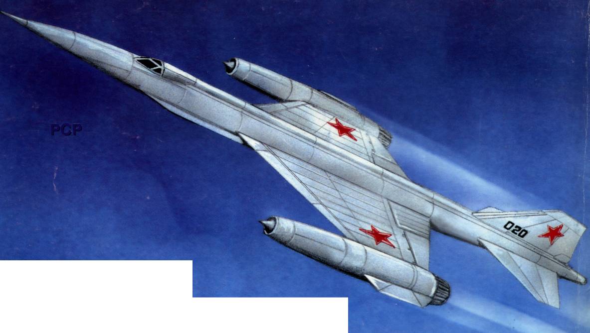 RSSR050.jpg